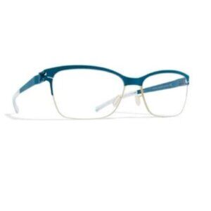 MYKITA Eyeglasses LANA 161 55mm Frame